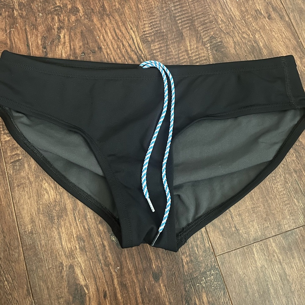 joyln bikini bottoms